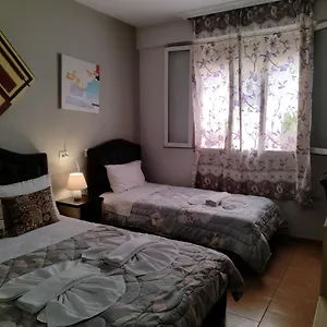 Maison d'hôtes De Rada
