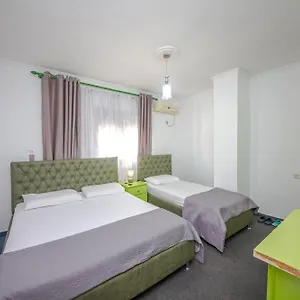 3* Hotel 3a