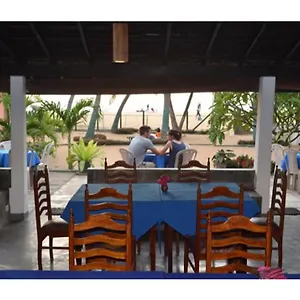 book here