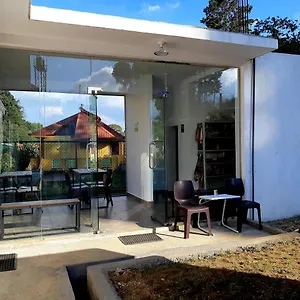 Siril Bed and breakfast