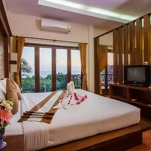 book here