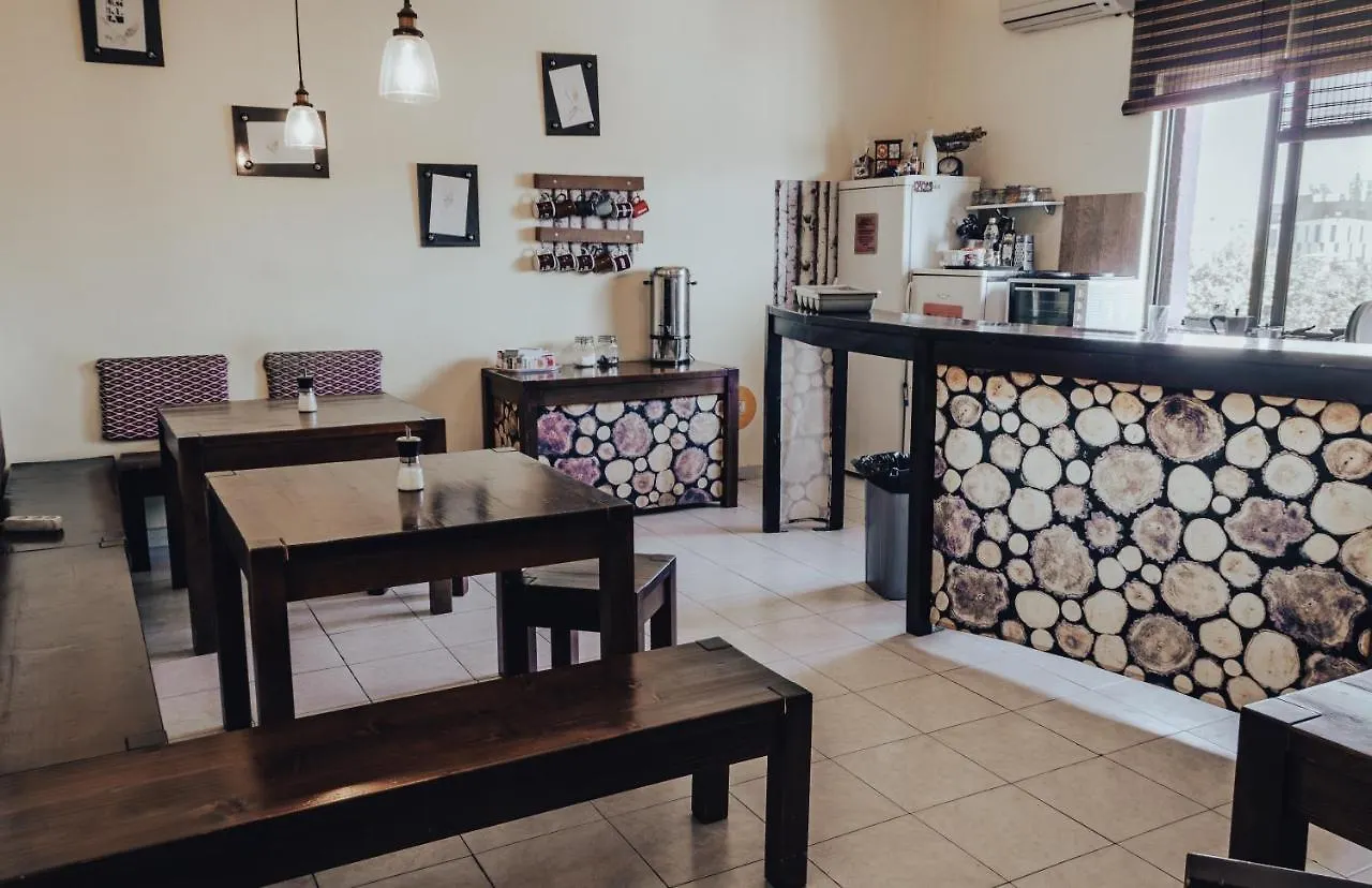 Hostel Albania Тирана 0*,  Албания